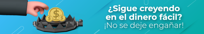 Superfinanciera interviene otro esquema piramidal conocido como mandala o telar que se promocionaba como "Tejedoras de Sueños"