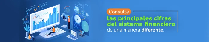 Conozca y compare las tasas promedio que cobran los bancos por un crédito