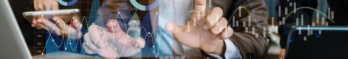 Issuers and Issuances