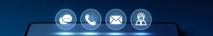 SFC Contact