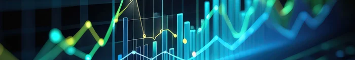Colombian Capital Market