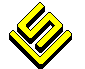 supertit[1].gif (972 bytes)