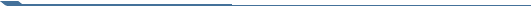 /info/superfinancierav8/media/galeria461.gif (192 bytes)