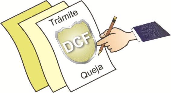 tramitequeja1