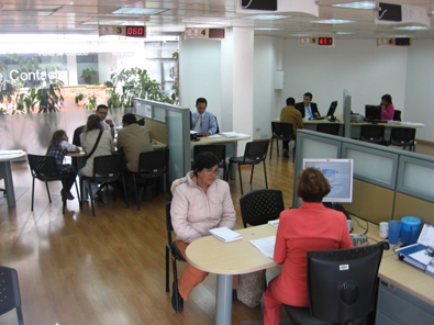 imgPunto de contacto