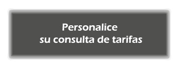 imgSimulador Person