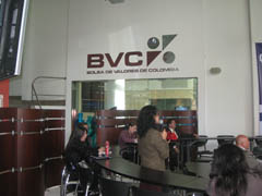 imgbvc2010-01