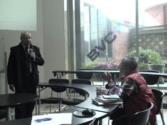 imgbvcfeb201301