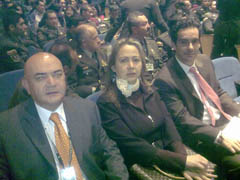imgCharla20Policia20Nacional20Abril201620005