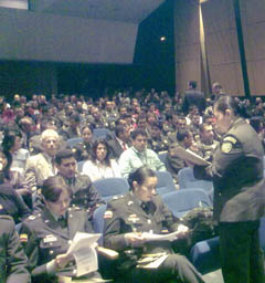 imgCharla20Policia20Nacional20Abril201620006