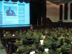 imgpolicia05