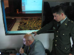 imgpolicia06