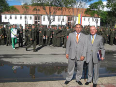 imgpolicia08