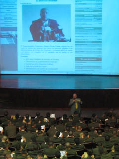 imgpolicia09