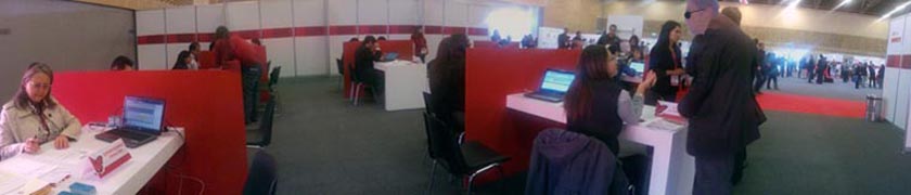 imgcamBog07131