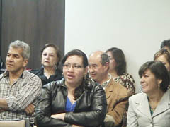 imgpersoneria04