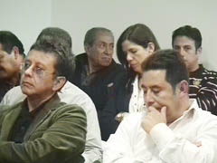 imgpersoneria05