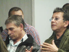imgpersoneria08