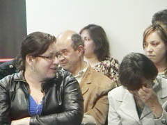 imgpersoneria09