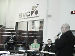 imgbvcfeb201320