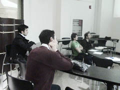 imgbvcfeb201321