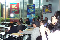 imgbvc2010-09