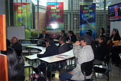 imgbvc2010-10