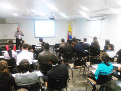 imgaprenda2sf13