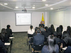 imgaprenda1sf22