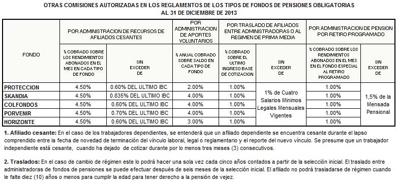 imgotrascompendic2013