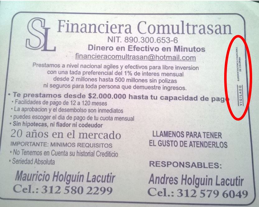 img20160627financieracomultrasan