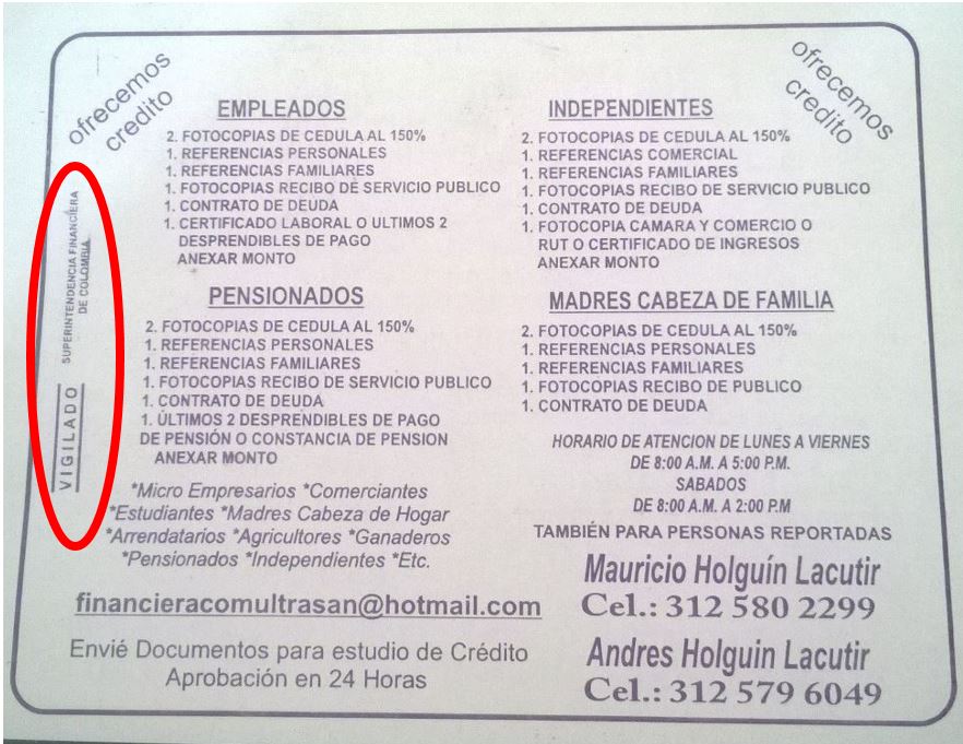 img20160627financieracomultrasan2