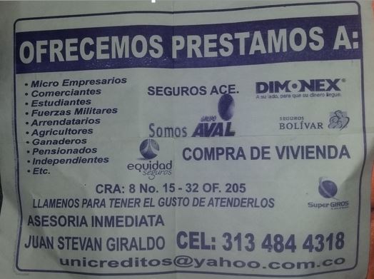 img20161223img3 img20161223img3