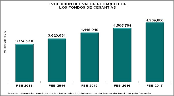 img20170220PrimeraPagina3