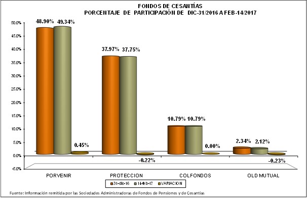 img20170220PrimeraPagina4