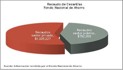 img20170220PrimeraPagina2