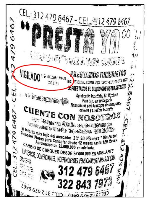 img20170510comnovigilada1 img20170510comnovigilada1