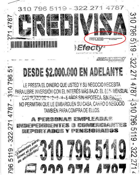 img20170510comnovigilada2 img20170510comnovigilada2