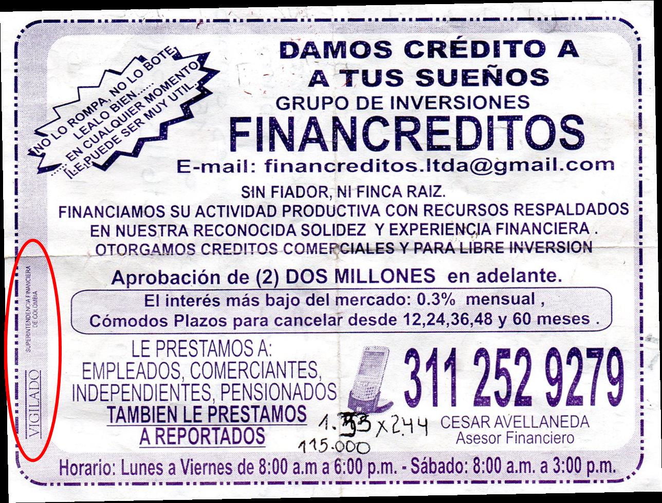 img20170510comnovigilada3 img20170510comnovigilada3
