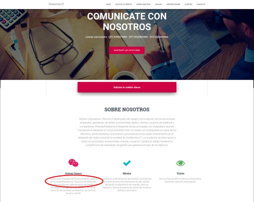 img20170609comnovigiladasimg1 img20170609comnovigiladasimg1