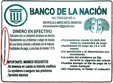 img20170609comnovigiladasimg3 img20170609comnovigiladasimg3