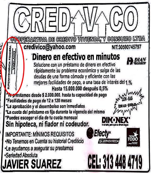 img20170609comnovigiladasimg4 img20170609comnovigiladasimg4