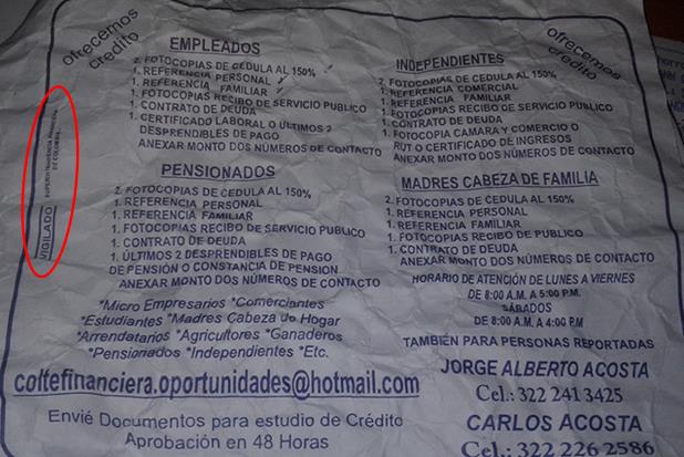 img20170609comnovigiladasimg6 img20170609comnovigiladasimg6