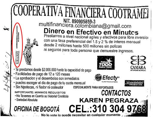 img20170609comnovigiladasimg10 img20170609comnovigiladasimg10