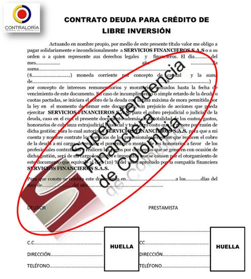 img20170609comnovigiladasimg5 img20170609comnovigiladasimg5