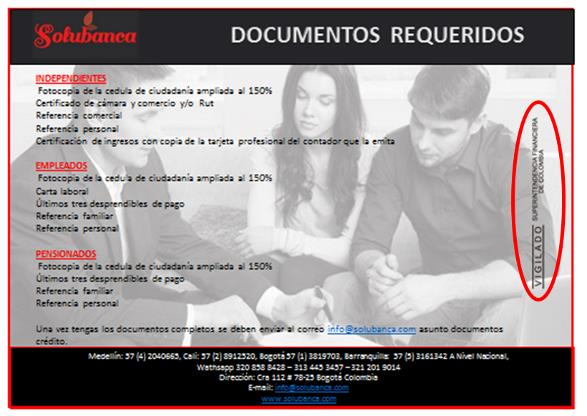 img20170609comnovigiladasimg7 img20170609comnovigiladasimg7