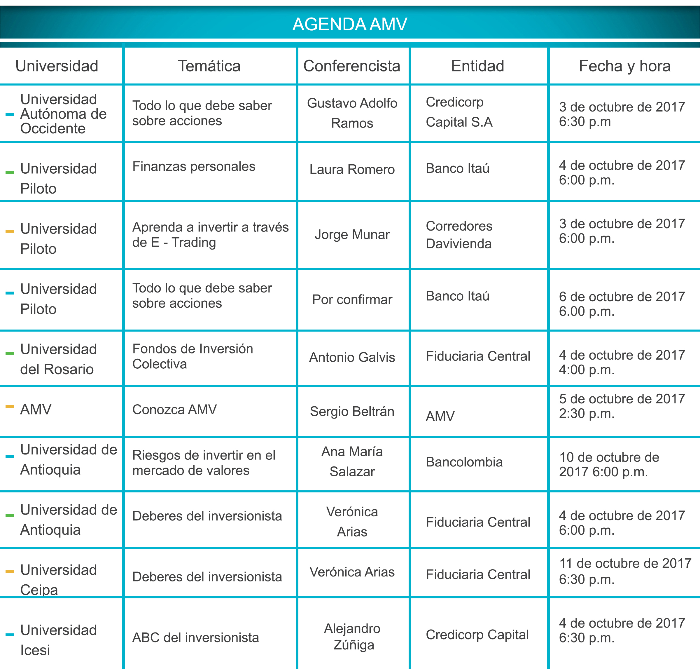 img20170926agenda4