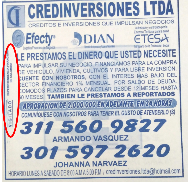 img20171121img3.png