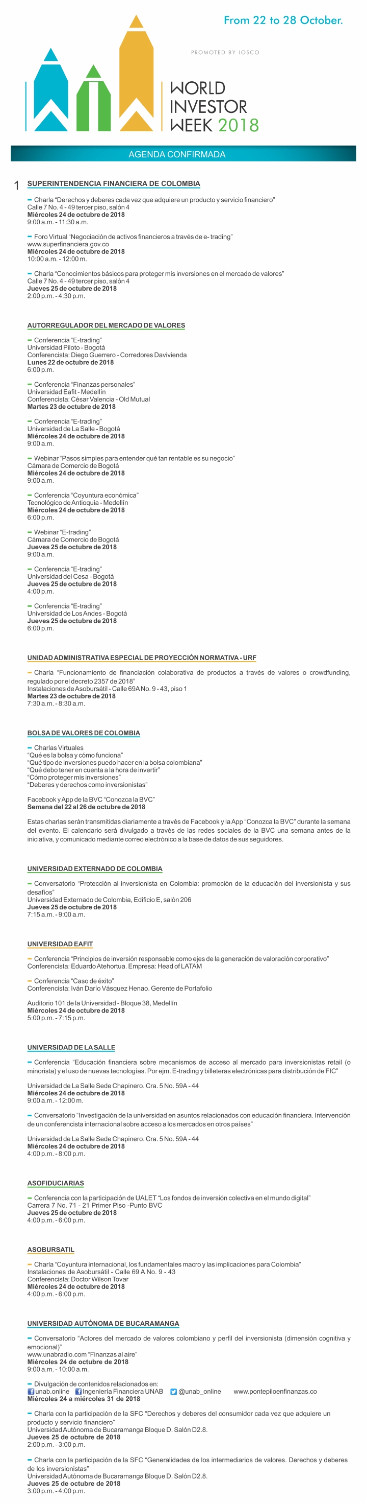 img2018agendasemanainversionista