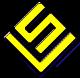 /info/superfinancierav8/media/galeria64.jpg (2463 bytes)